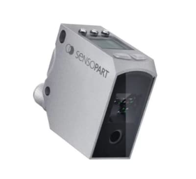 SENSOPART FT 55-CM-3-PNSDL-L4M