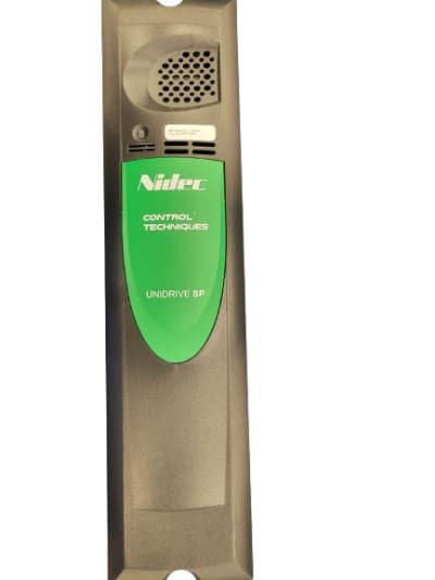 NIDEC CORP 82000000013500