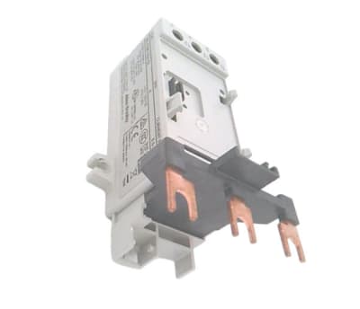 ALLEN BRADLEY 592-ESM-I-30A-S2