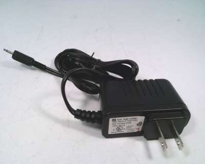 INVENTUS POWER WM0706