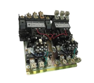 ALLEN BRADLEY 520G-FOD