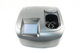 DANAHER CONTROLS LPG408.99.00012