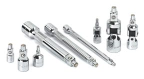 APEX TOOLS 81235