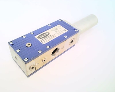 SCHMALZ 10.02.01.00320