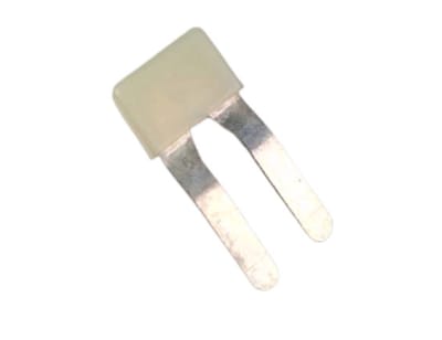 ALLEN BRADLEY 1492-N42