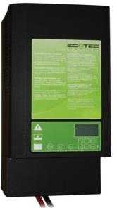 ECOTEC 36-750-33FC