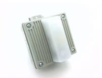 EATON CORPORATION UTA-WH-VNS