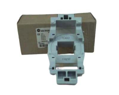 ALLEN BRADLEY TE480