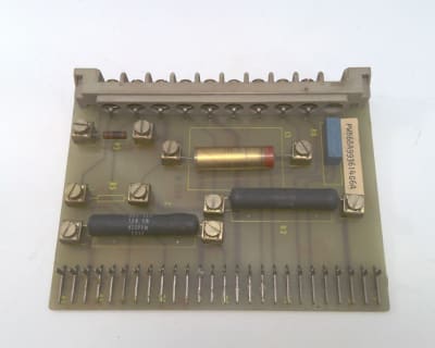GENERAL ELECTRIC PWB68A993614G6A