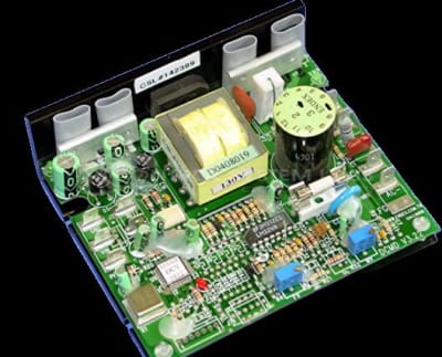 ENDEX INC DCMD-V3.22