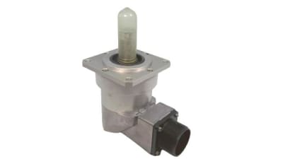 HEIDENHAIN CORP ROD 620 1024 40S17-HE