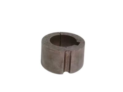 ASEA BROWN BOVERI 117173