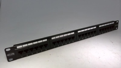 BELKIN F4P338-24-AB5