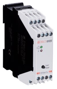 DOLD MK9163N.12/110 ATEX AC50/60HZ 230V