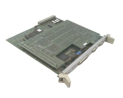 GENERAL ELECTRIC DS6815GGCA