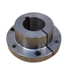 ASEA BROWN BOVERI 120396