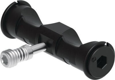 SCHUNK BSWS-UR 160
