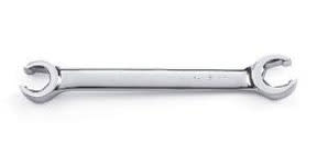 APEX TOOLS 81645