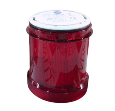 ALLEN BRADLEY 854K-24GL4