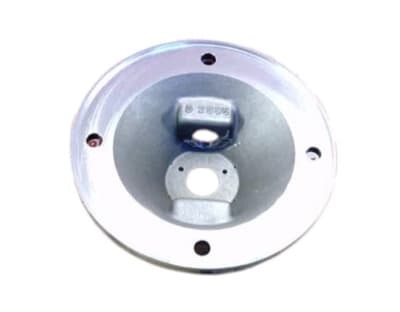 ALLEN BRADLEY 845-MB-8