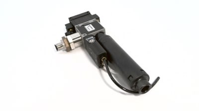 COVAL VACUUM TECHNOLOGY GVMAXNK14P1