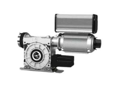 GFA ELEKTROMATEN SI 75.45-55.00 FU