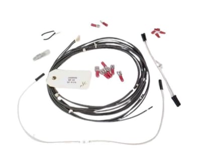 GENERAL ELECTRIC 36A358941AAG02