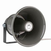 MOTOROLA SOLUTIONS 5080388A02