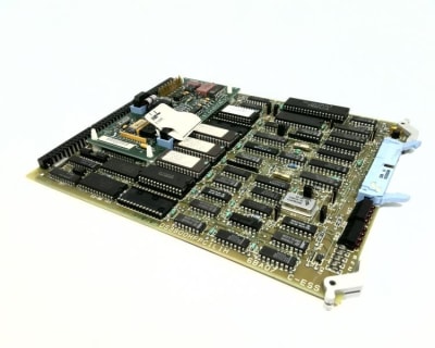 GENERAL ELECTRIC DS3815PMMA1G1B