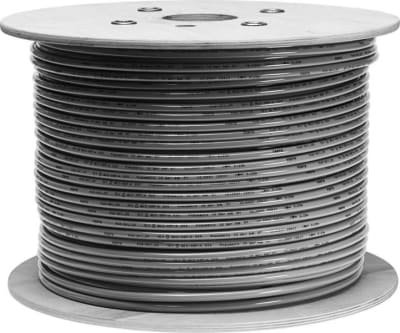 FESTO PAN-12X1,75-SW-200