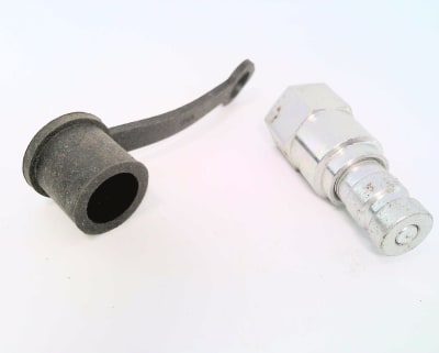 EATON CORPORATION FD90-1035-04-04