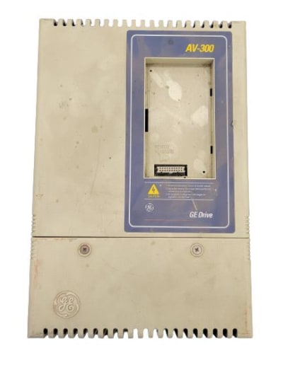 GENERAL ELECTRIC 6KAV3011BA1