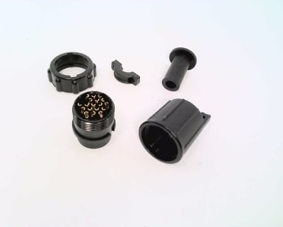 CONXALL 13282-18SG-321