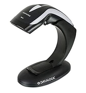 DATALOGIC HD3130-BK