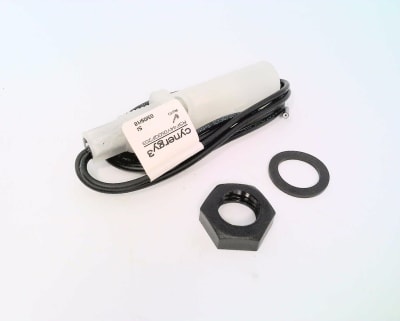 CYNERGY3 RSF44Y050QF