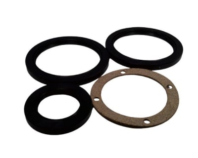 ASEA BROWN BOVERI 389722