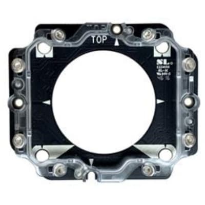 COGNEX ISL-7000-WHI