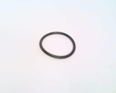 INGERSOLL RAND Y325-122