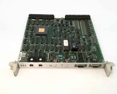 GENERAL ELECTRIC DS6815CSMC1A1A