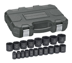 APEX TOOLS 84932