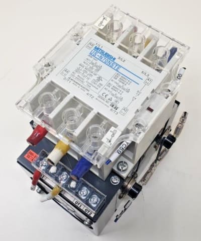 MITSUBISHI US-N70NSTE