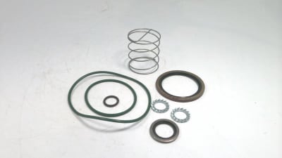 ATLAS COPCO 2910-3001-00