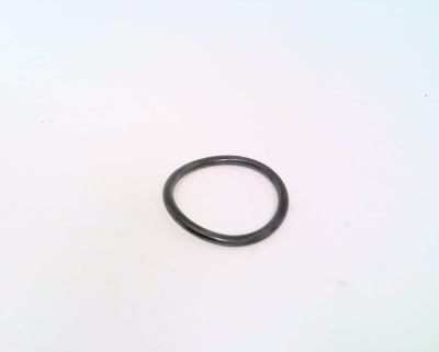 INGERSOLL RAND Y325-120