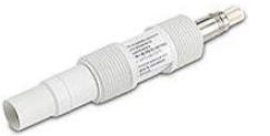 EMERSON 396PVP-12-55