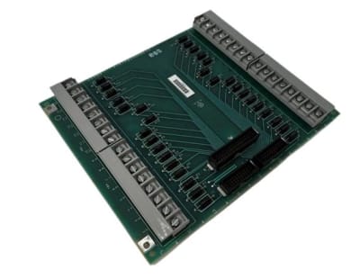 GENERAL ELECTRIC DS3800NTBA