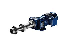 SEEPEX MD006-24