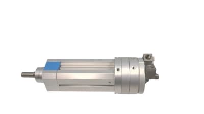 FESTO 177188