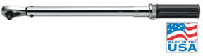 APEX TOOLS 85051
