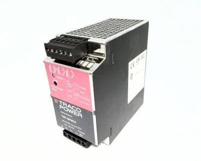TRACO ELECTRIC TSP-BFM24