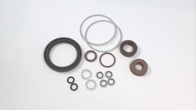 ROBATECH KP02.1004.30